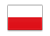 CELSO ABBIGLIAMENTO - Polski